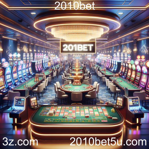 2010bet