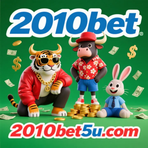 2010bet
